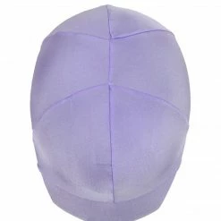 English Riding Supply Ovation Helmet Zocks- Solid