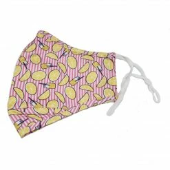 Essex Classics Reusable Protective Face Masks-Sale