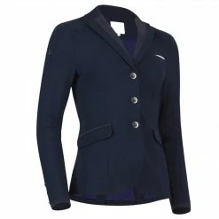 Samshield Women's Louise Competition Jacket Show Jackets