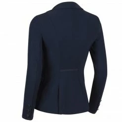 Samshield Women's Louise Competition Jacket Show Jackets