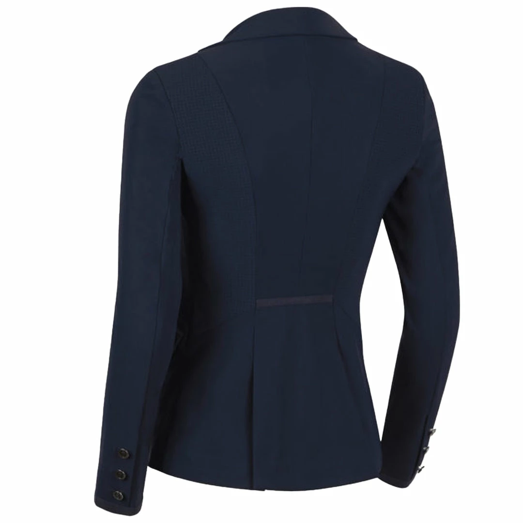 Samshield Women's Louise Competition Jacket Show Jackets