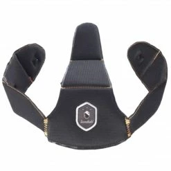 Samshield Liners For Premium Helmet Helmets