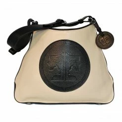 Equestrian Bags & Luggage Tucker Tweed Manor Tote