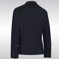 Samshield Men's Louis Competition Jacket Show Jackets