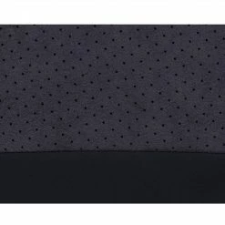 Samshield Men's Louis Competition Jacket Show Jackets