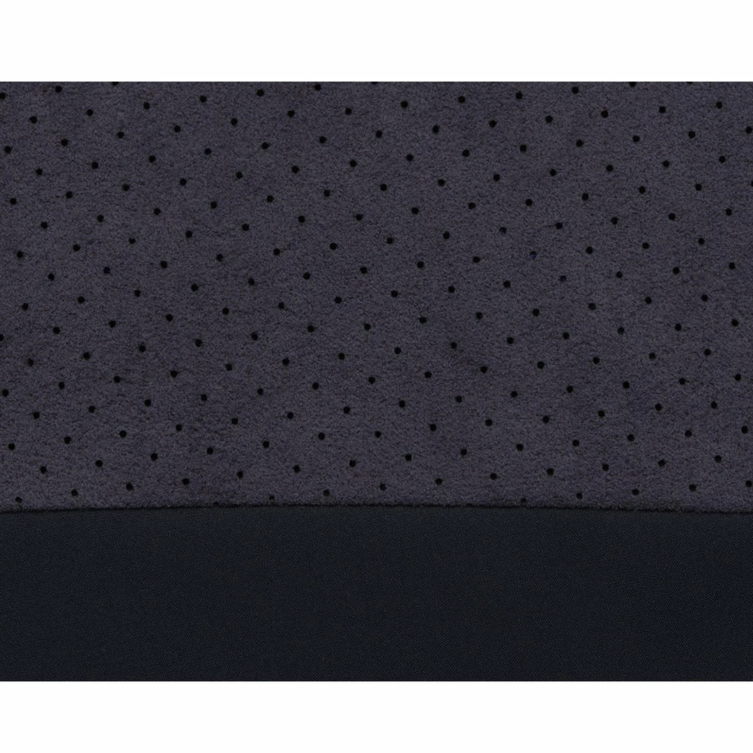 Samshield Men's Louis Competition Jacket Show Jackets