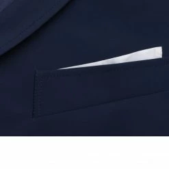 Samshield Men's Louis Competition Jacket Show Jackets