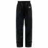 Equestrian Outerwear Mac In A Sac Adult Overtrousers