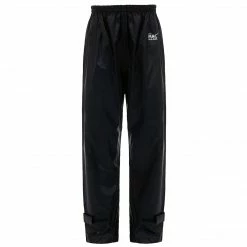 Equestrian Outerwear Mac In A Sac Adult Overtrousers