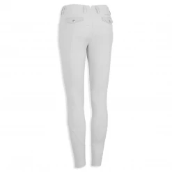 Samshield Women's Mathilde Knee Patch Breeches