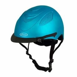 Partrade Helmets Lami-Cell Ventex Helmet