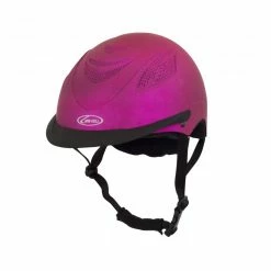 Partrade Helmets Lami-Cell Ventex Helmet