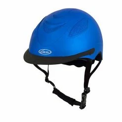 Partrade Helmets Lami-Cell Ventex Helmet