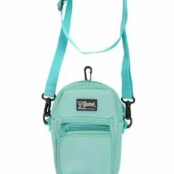 Equestrian Bags & Luggage Cashel Phone Holder