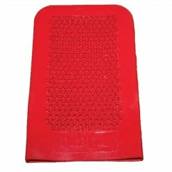 JPC Equestrian Grooming TuffRider Scrubaglove