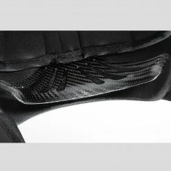 KASK Dogma Hunter Helmet