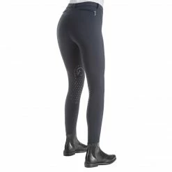 EGO7 Breeches EGO 7 Women's Jumping EJ Knee Patch Breech
