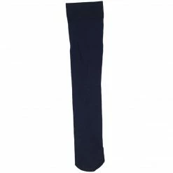 English Riding Supply Ovation Therapeutic Compression Zocks