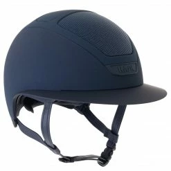 Helmets KASK Star Lady Hunter Helmet