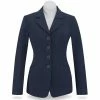 R.J. Classics Equestrian Apparel Show Jackets R.J. Classics Victory Ladies' Show Coat