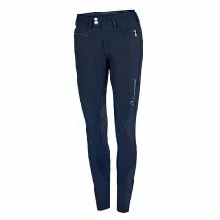 Samshield Women's Diane Breeches