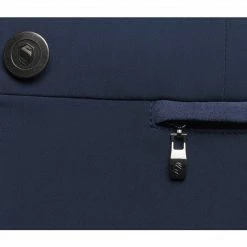 Show Jackets Samshield Women's Victorine Jacket