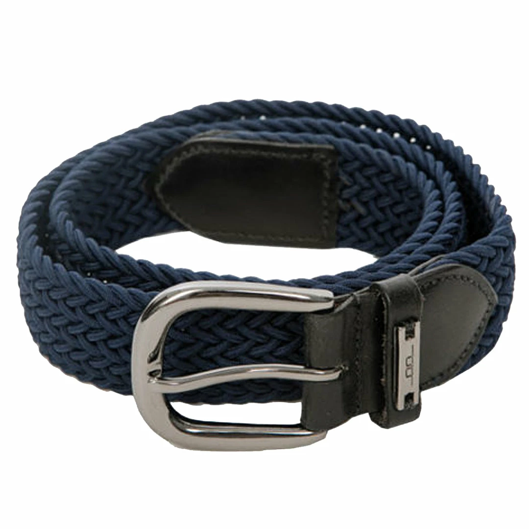 Horseware Alessandro Albanese Woven Belt