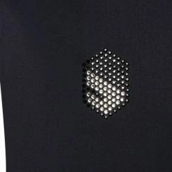 Samshield Women's Alix Show Jacket