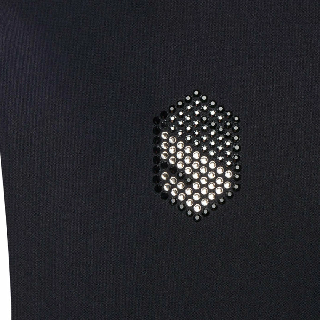 Samshield Women's Alix Show Jacket