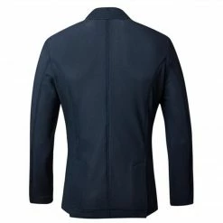 Horseware AA Mens Motionlite Competition Jacket