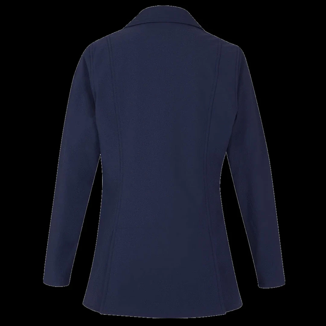 Show Jackets Kerrits Kids Competitor Koat