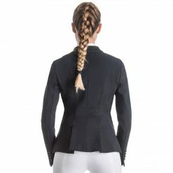 EGO7 EGO 7 Women's Elegance CL Show Jacket