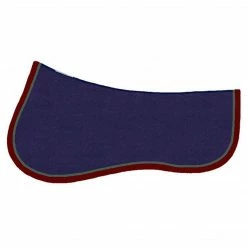 Wilkers Wilker's Suede Half Pad