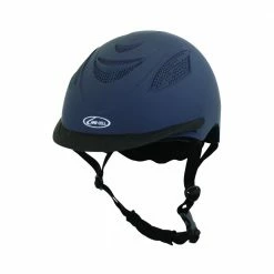 Partrade Helmets Lami-Cell Ventex Helmet