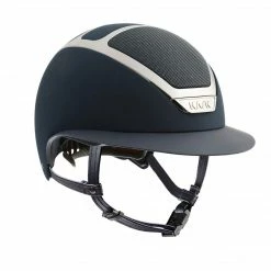 KASK Star Lady Helmet