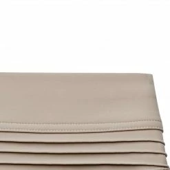 Samshield Women's Clotilde Breeches