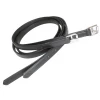 Nunn Finer 3/4" Stirrup Leathers