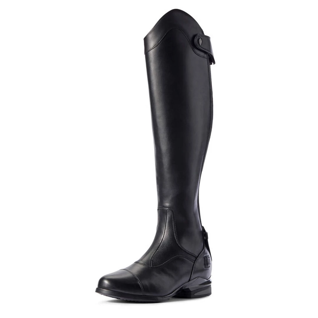 Riding Boots & Half Chaps Ariat Women's Nitro Max Tall Riding Boot