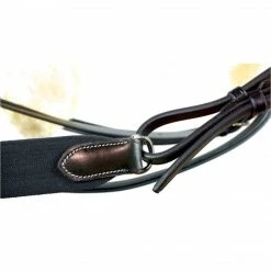 Nunn Finer 5 Way Breastplate Breastplates & Attachments