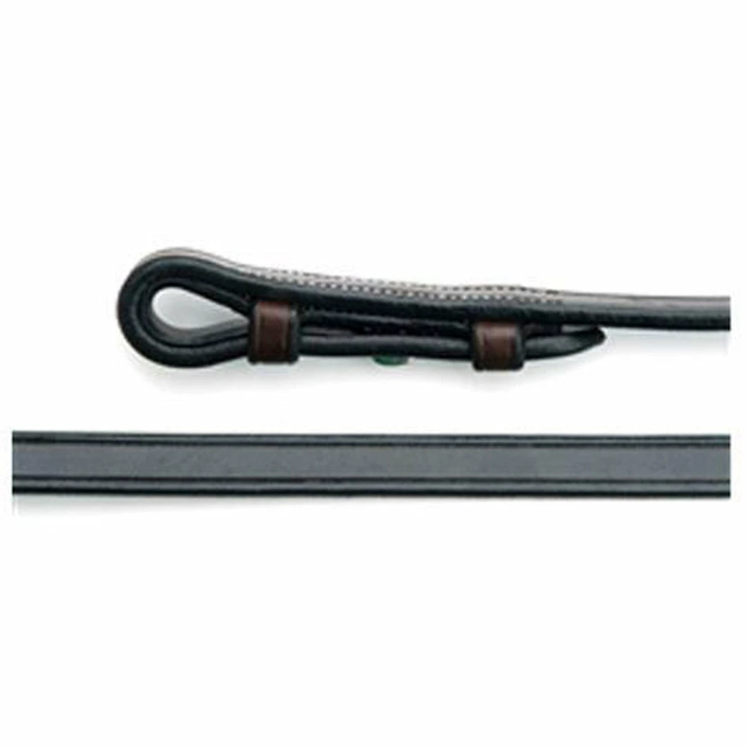 Nunn Finer Pelham Rein