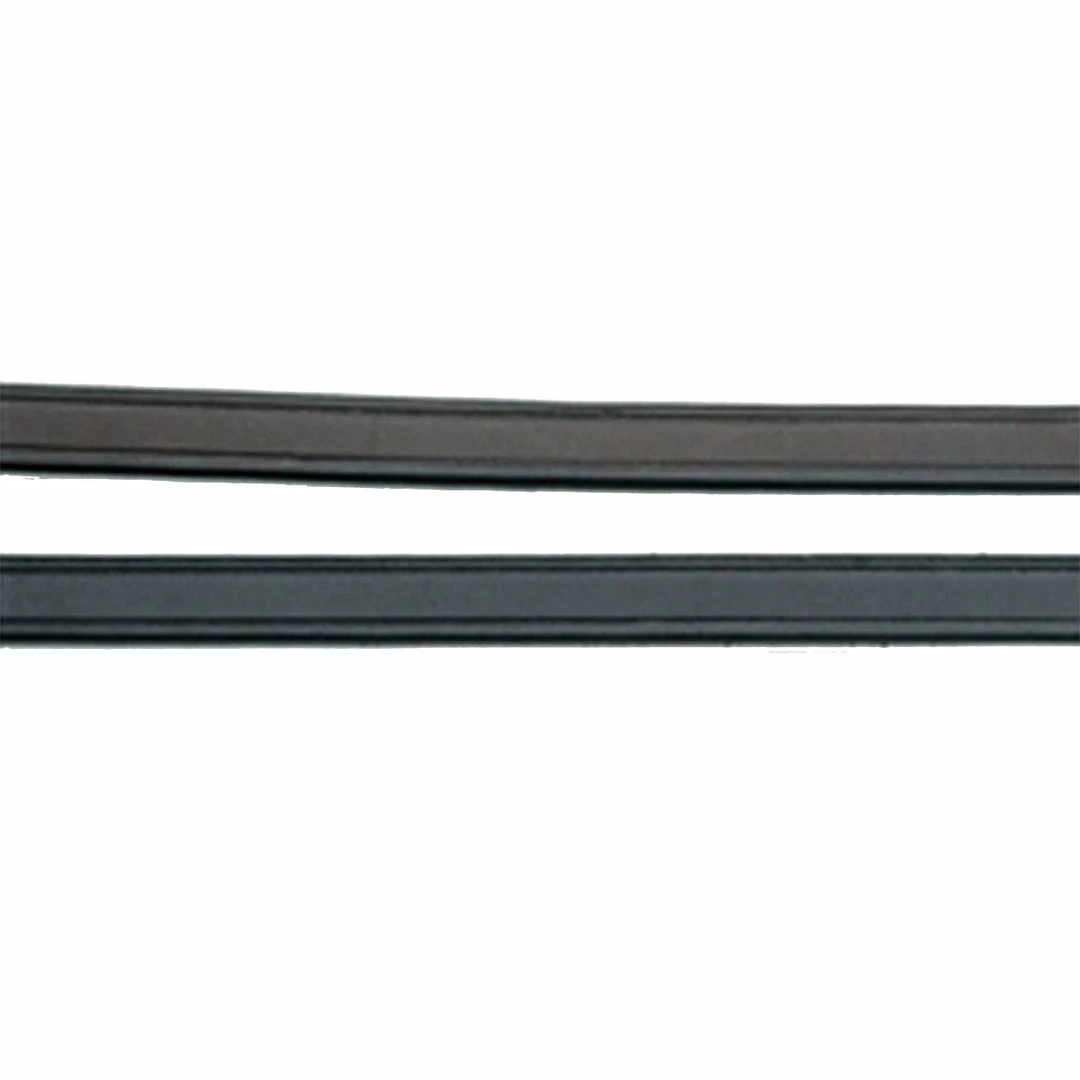 Nunn Finer Pelham Rein