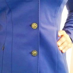 Show Jackets Animo Ladies Liba Show Jacket