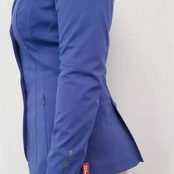 Show Jackets Animo Ladies Liba Show Jacket