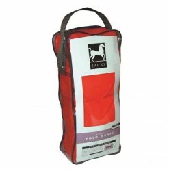 Jacks Mfg Horse Boots & Wraps Jacks Polo Bandages