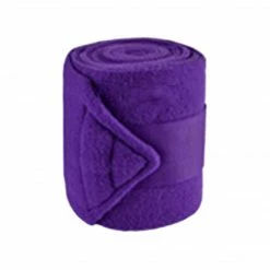 Jacks Mfg Horse Boots & Wraps Jacks Polo Bandages