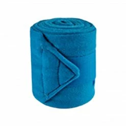 Jacks Mfg Horse Boots & Wraps Jacks Polo Bandages