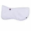 Ogilvy Equestrian Ogilvy Dressage Gummy Half Pad Saddle Pads & Fittings