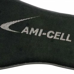 Partrade Saddle Pads & Fittings Lami-Cell Shock Absorbing Pad