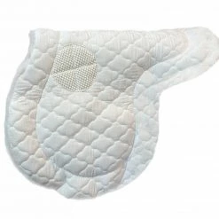 Wilkers Wilker's CWD Cling-On Pad