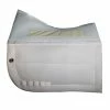 Saddle Pads & Fittings EcoGold Coolfit Dressage Saddle Pad